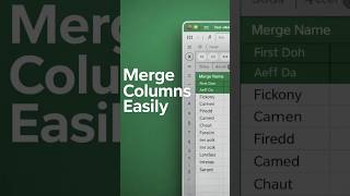 What is the TEXTJOIN Function in Excel