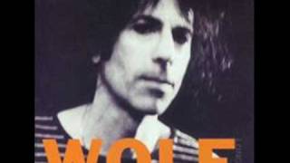 Watch Peter Wolf Some Things You Dont Want To Know video