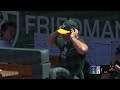 Rockies vs. Athletics Game Highlights (6/14/26) | MLB Highlights