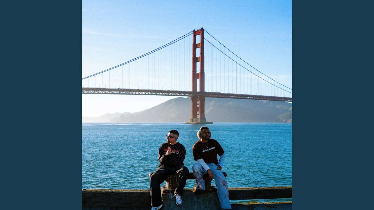 Watch made it off rap! on YouTube Watch made it off rap! on YouTube
