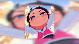 2WORLDS // NIGHTCORE