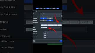 Making Custom Levels is Easy!
