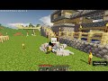 OmmShiva SMP | LIVE #3 | Minecraft &amp; Chill | Read Description Fully for Details | Lets Play Together