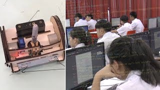 17,000 teachers qualified to teach computational thinking screenshot 1