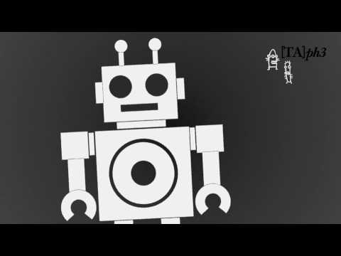 Bunker 28 b1 - Rude 66 - YouTube