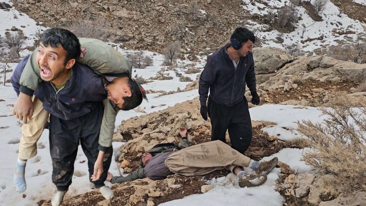 ۲۷ فوریهٔ ۲۰۲۶