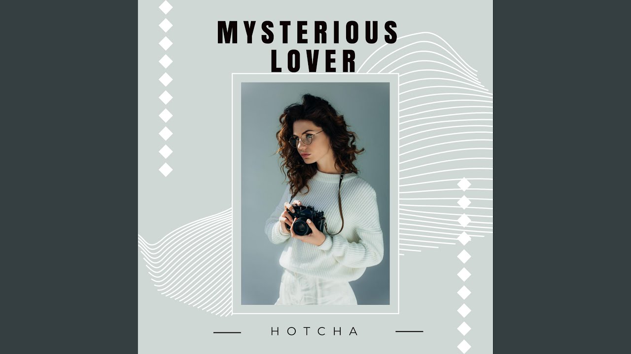 Hotcha Gumroad