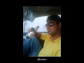 Heart Break images by atif