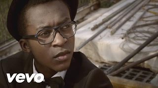 Daniel Adomako - Per sempre