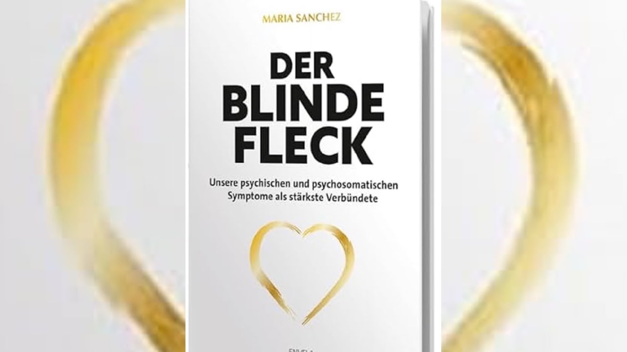 Maria Sanchez zu Gast im Frühcafé