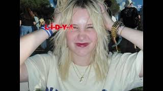 Velet gibisiniz yine de dayanıyorum ￼