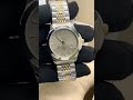 High Quality Luxury Gucci Watch Price:285k #wristwatch #gucci #gucciwatches #watchcollections