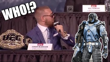 OverPrime Scud Gameplay Review