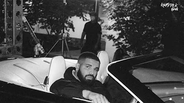 Drake, 21 Savage, Pop Smoke, Fivio Foreign & Project Pat - Knife Talk (Remix)
