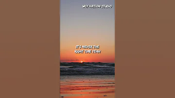 Sia Unstoppable Lyrics 