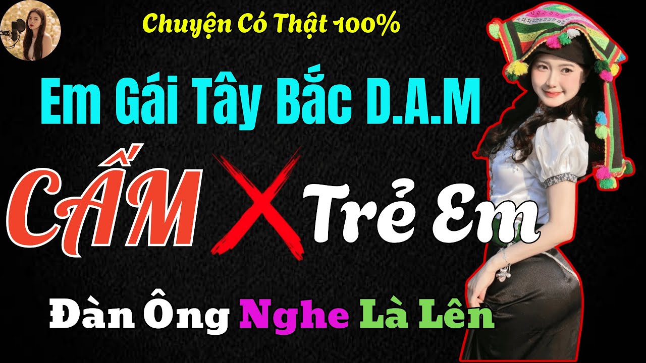 Chuyện Đêm Khuya Tình Cảm: 