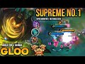 GLOO BEST BUILD 2025 BUILD TOP 1 GLOBAL GLOO GAMEPLAY MOBILE LEGENDSвњ GLOO BEST BUILD 2025 BUILD TOP 1 GLOBAL GLOO GAMEPLAY MOBILE LEGENDSвњ