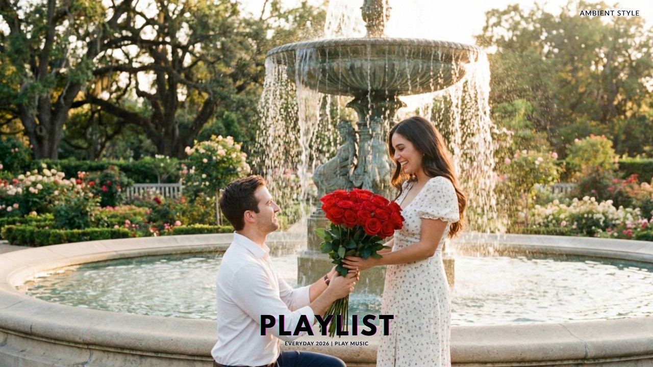 [𝐏𝐥𝐚𝐲𝐥𝐢𝐬𝐭] 카페에서 듣기 좋은 최신 음악-2 (중간광고없음!)