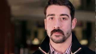 You Can Play - Cal Clutterbuck.mov