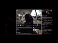 Tommy C and crew reacts to Jehovah witnesses