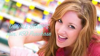 Mckay's Market 74th Anniversary Edition