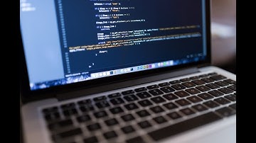 Désindexer un article worpdress avec Yoast seo | 2018