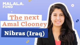 How I made a new life after escaping ISIS | Roll Call