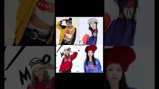 BABYMOSNTER💓#babymonster #rora #chiquita #asa #pharita #ahyeon #ruka #edit #monstiez