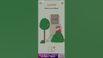 Dop2 Gameplay Level 43 #shorts #deletepuzzle #deleteonepart2 #puzzletime #dop2 #dop