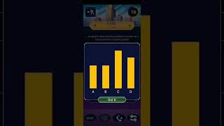 Practice Literature in English UTME Question with TestDriller App Game screenshot 2