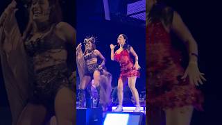 Download Lagu Já pegaram a dança de Gostosin? ✨ MP3