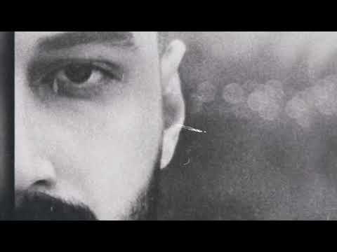 Parsa Jafari - Divar ( Mohsen Yegane Cover ) | کاور آهنگ دیوار از محسن یگانه