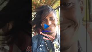 ফানি কমেন্ট ভিডিও||funny comments video 😂#funny #shortvideo #shortsfeed #shorts