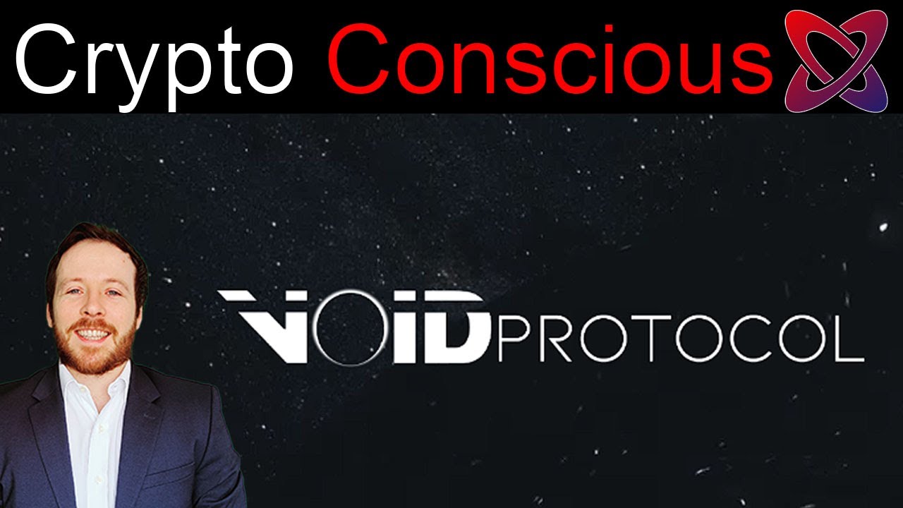 New Cosmos Airdrop and Project Review: Void Protocol