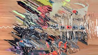 Wavparty - Volca Drum sample pack