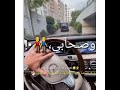 حالات واتساب دنيا ومعنداني مهرجانات مصري كرومات جاهزة للتصميم