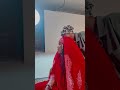 Zuchu Bts 