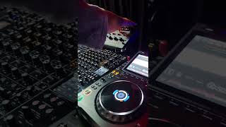 evendo n DJban 13 de março de 2026