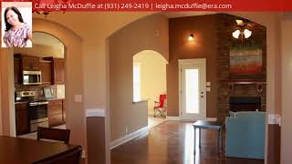 37  Reda Estates, Clarksville, TN 37042 - MLS #1915372