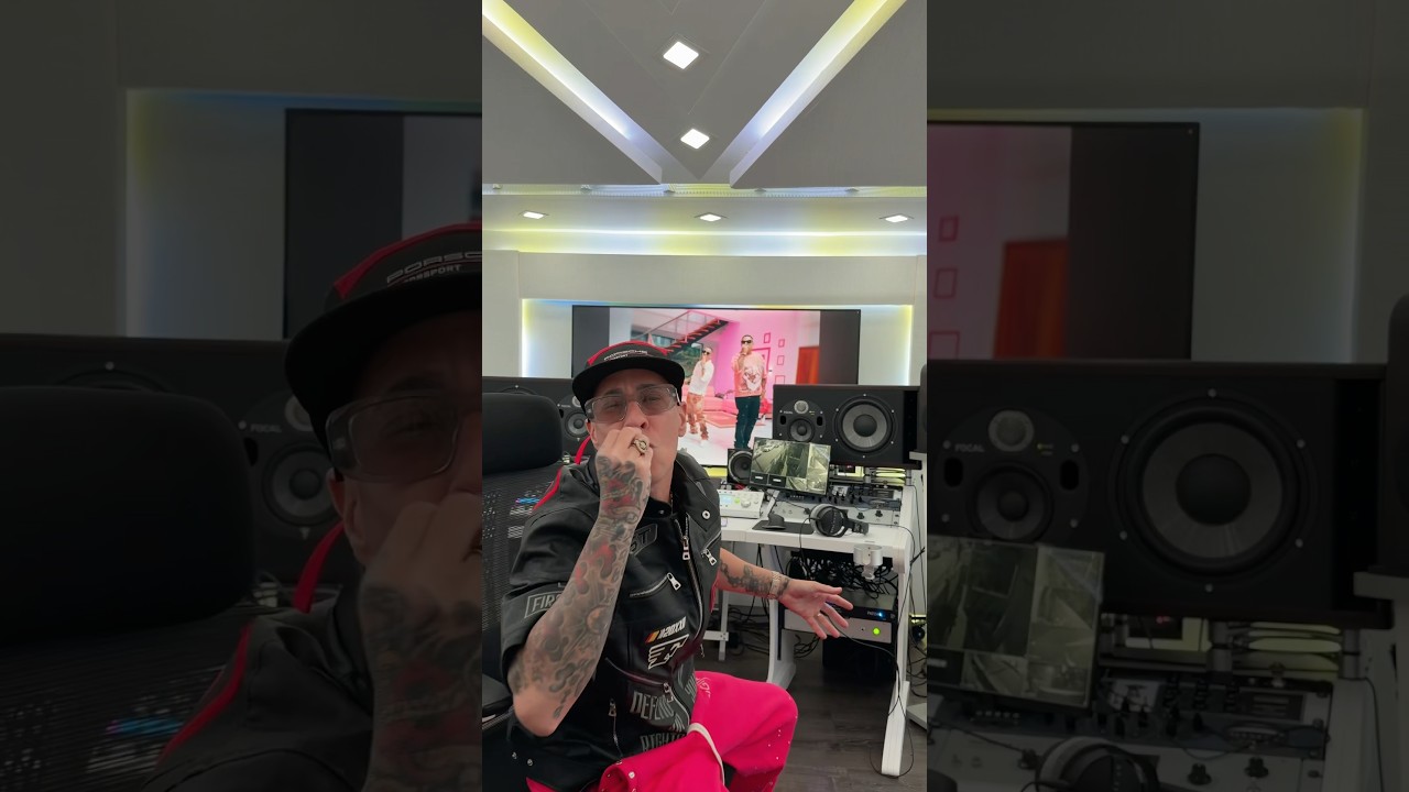 Latest Title & Thumbnail