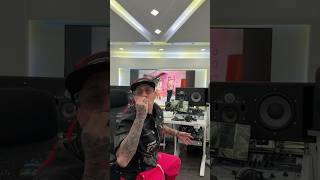 La canción de los que no creen en el amor