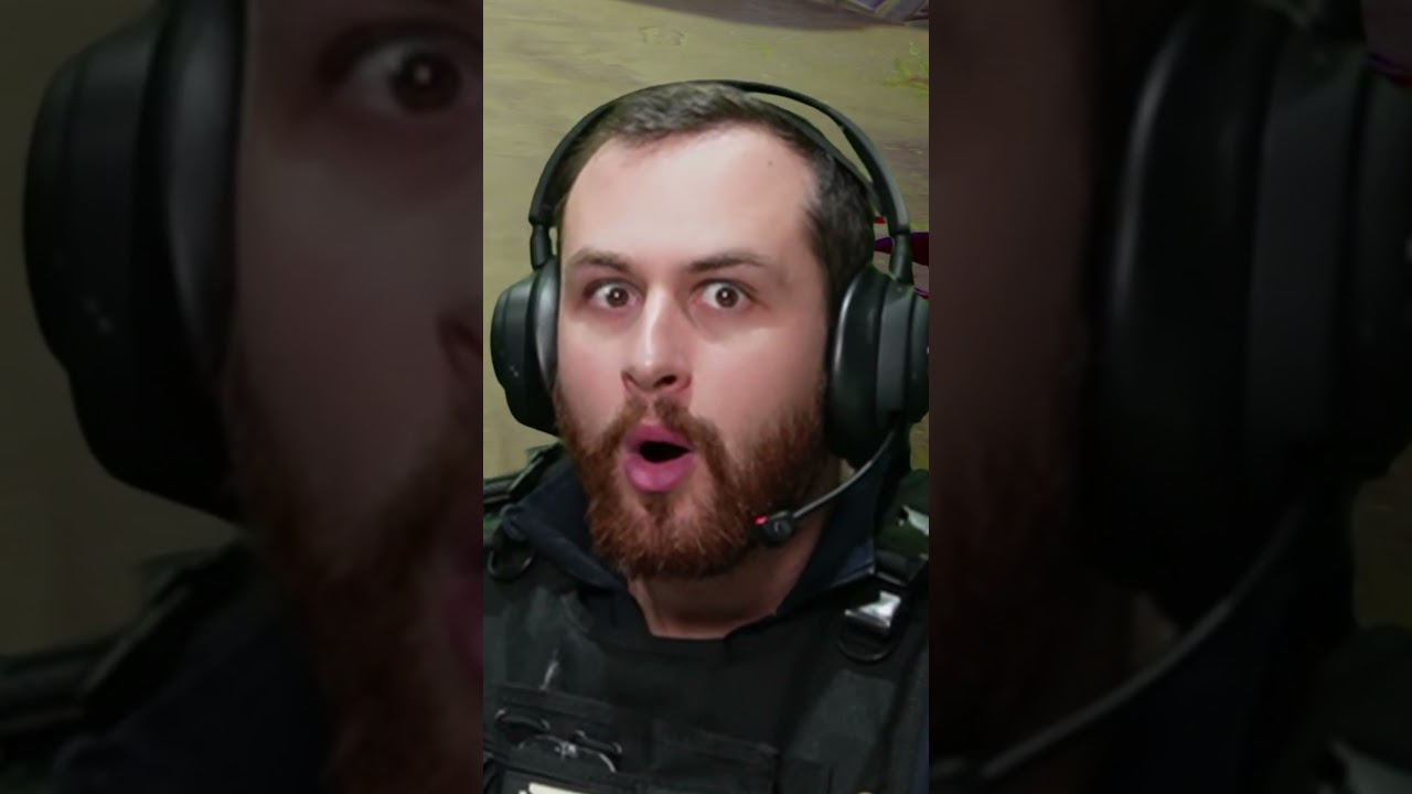 Grenade Launcher Gone Wrong: My Hilarious Destiny 2 Blunders! 😂🔥 #destiny2 #drborta