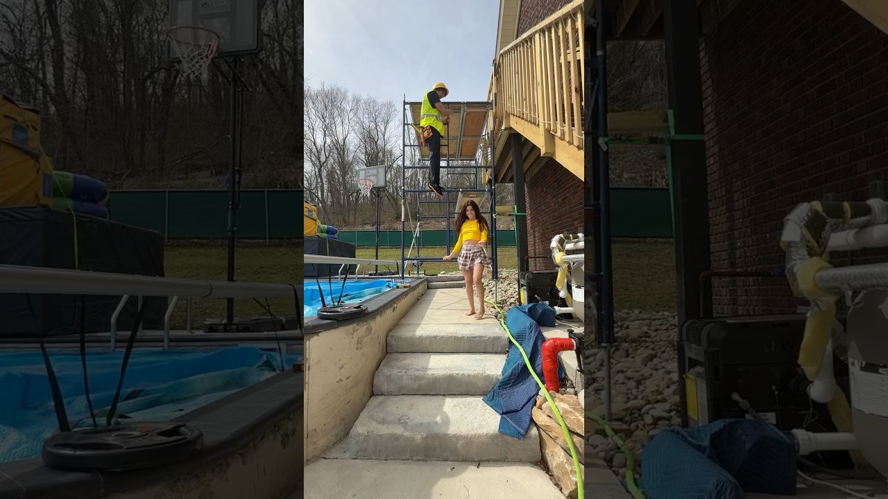 did he do that on purpose!?