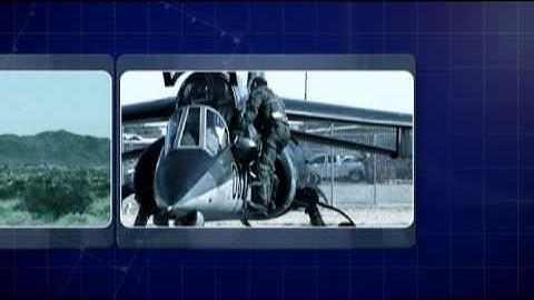 YPG Testing at the DCC