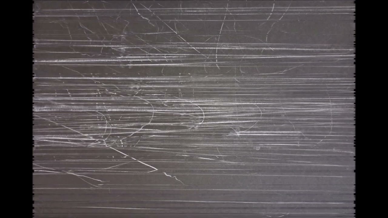 Radio Drawings, 2023