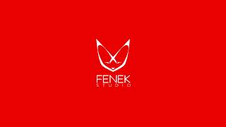 I remember the time (FREE BEAT 2018, Instrumental, No copyright music ) Fenek Studio