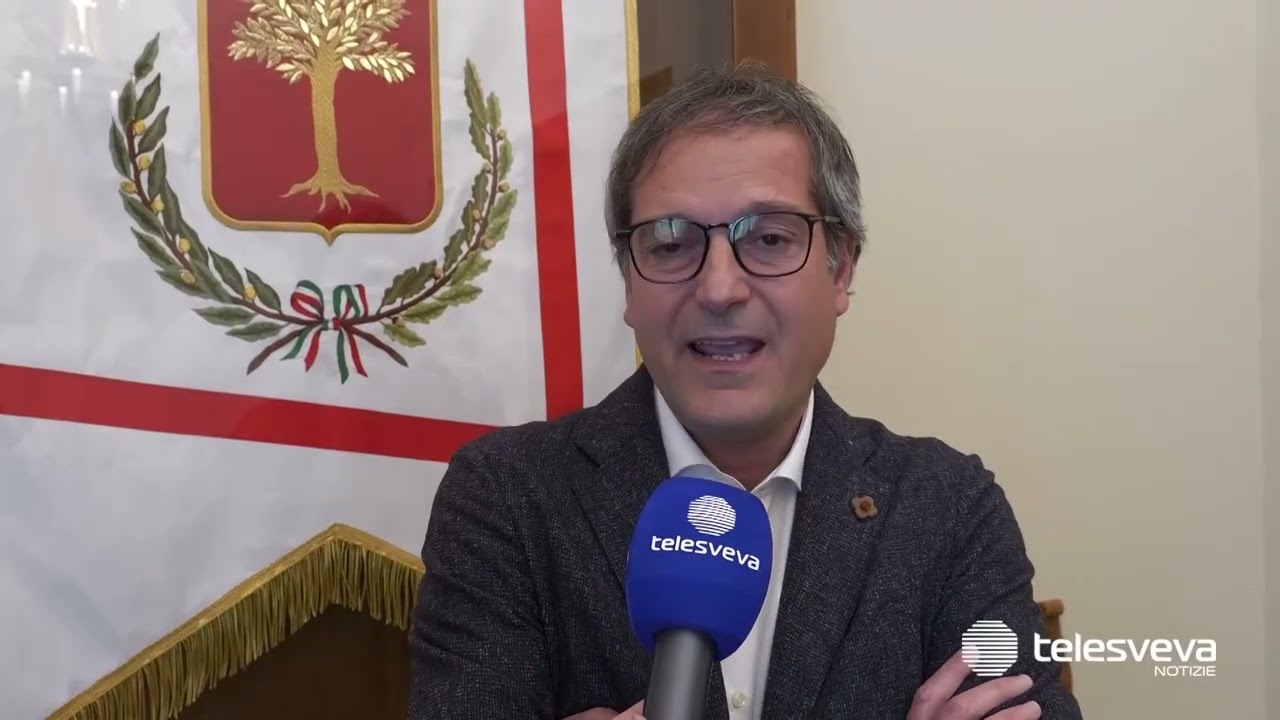 Bisceglie, raccolta differenziata al fotofinish: superata di un soffio la soglia del 65%