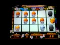 Brian Christopher Slots - YouTube