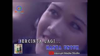 Rahmad - Gadis Misteri (Bayangan Garauan) Album