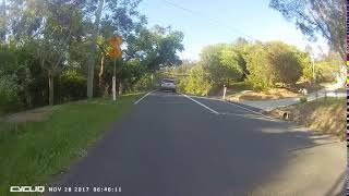 20171128 close pass 378WDI 378-WDI